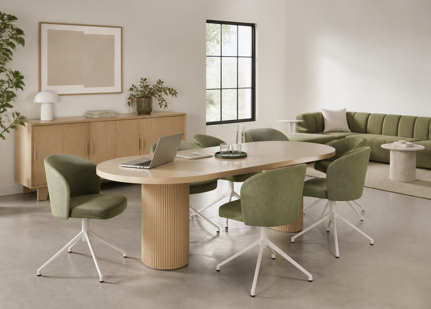 Office Furniture